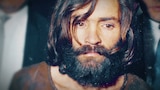 Charles Manson: The Devil's Work Part 1