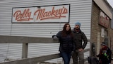 Bobby Mackey's Music World
