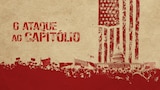 O Ataque ao Capitólio