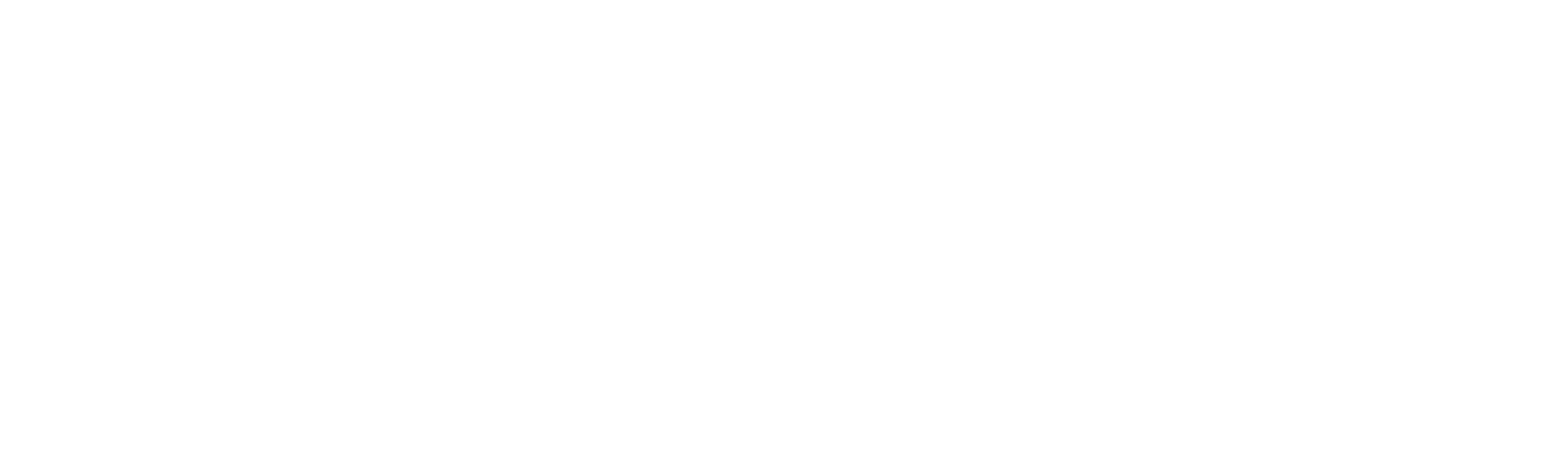 O Ataque ao Capitólio