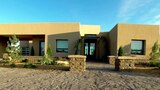 HGTV Dream Home 2010 Winning Tour