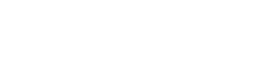 O Mistério do Pico Victorio