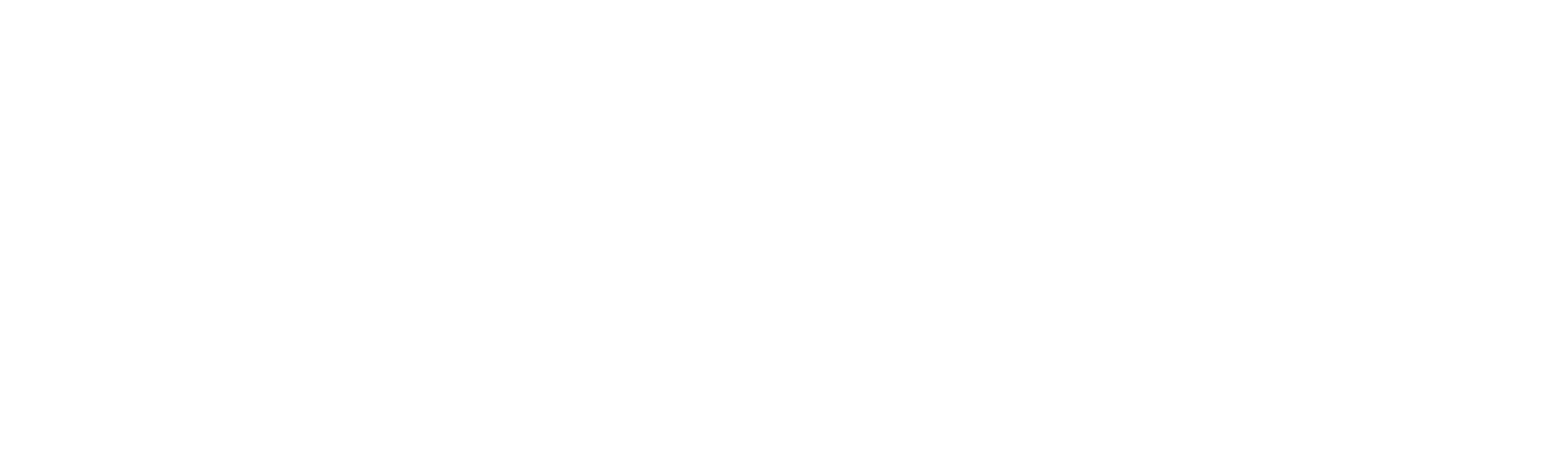 O Mistério do Pico Victorio