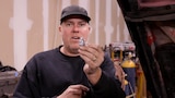 Spark Plug Tech Tip
