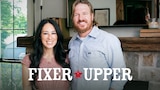 Fixer Upper