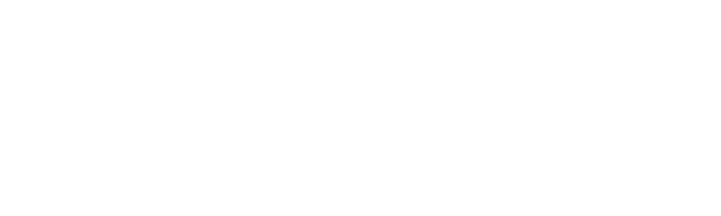 Do Velho ao Novo
