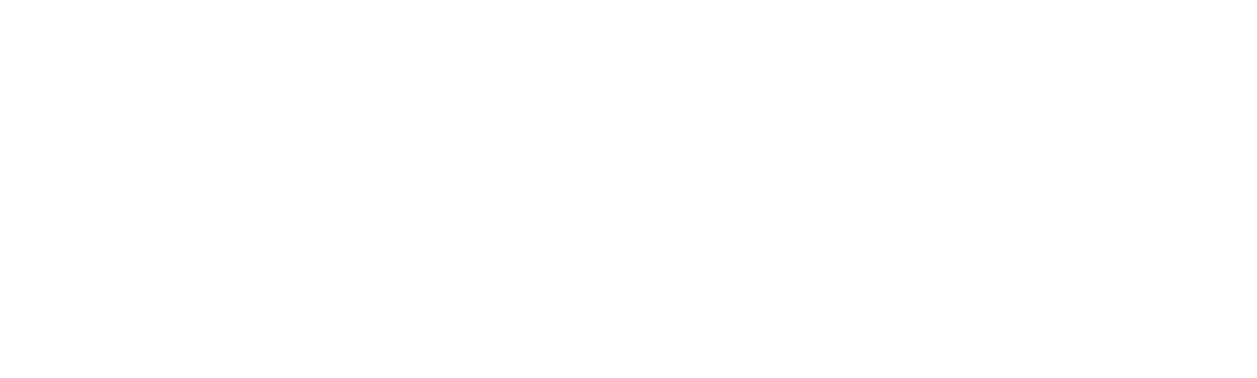 Do Velho ao Novo