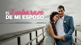 El embarazo de mi esposo