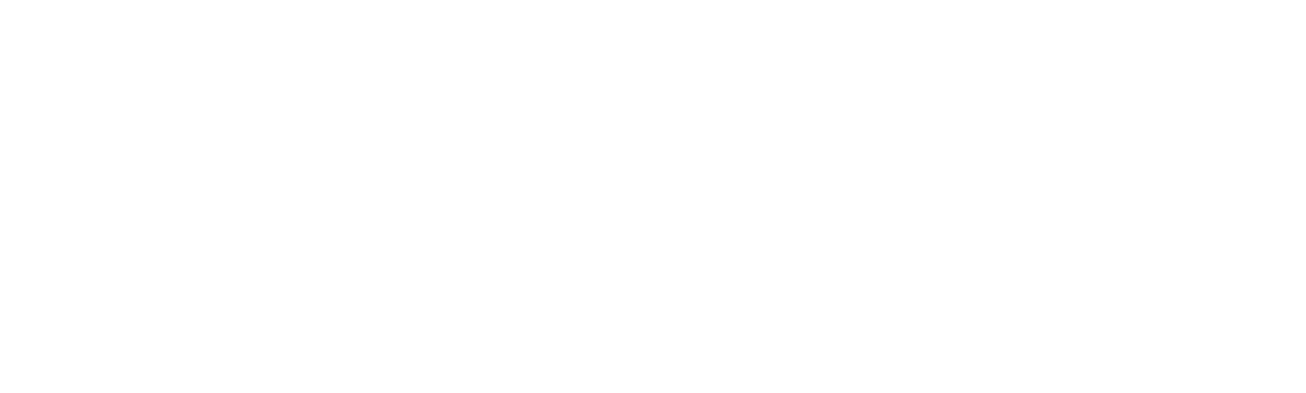Gravidez Transgênero: Histórias Reais