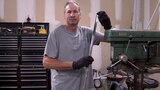 How to Polish Metal at Home