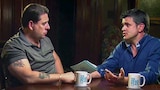 The Dead Files: Q & A Special