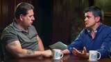 The Dead Files: Q & A Special
