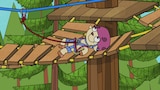 Camp Blackfly