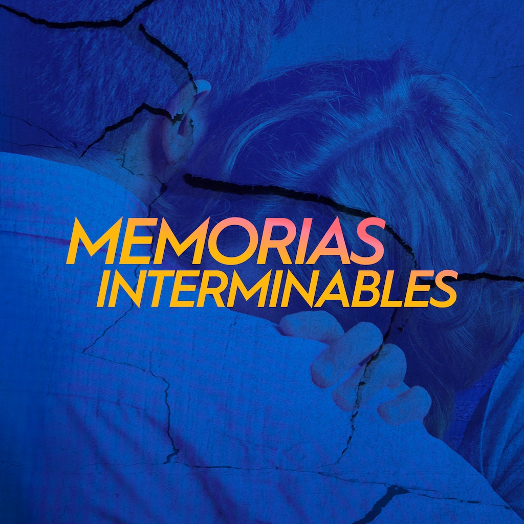 Memorias interminables