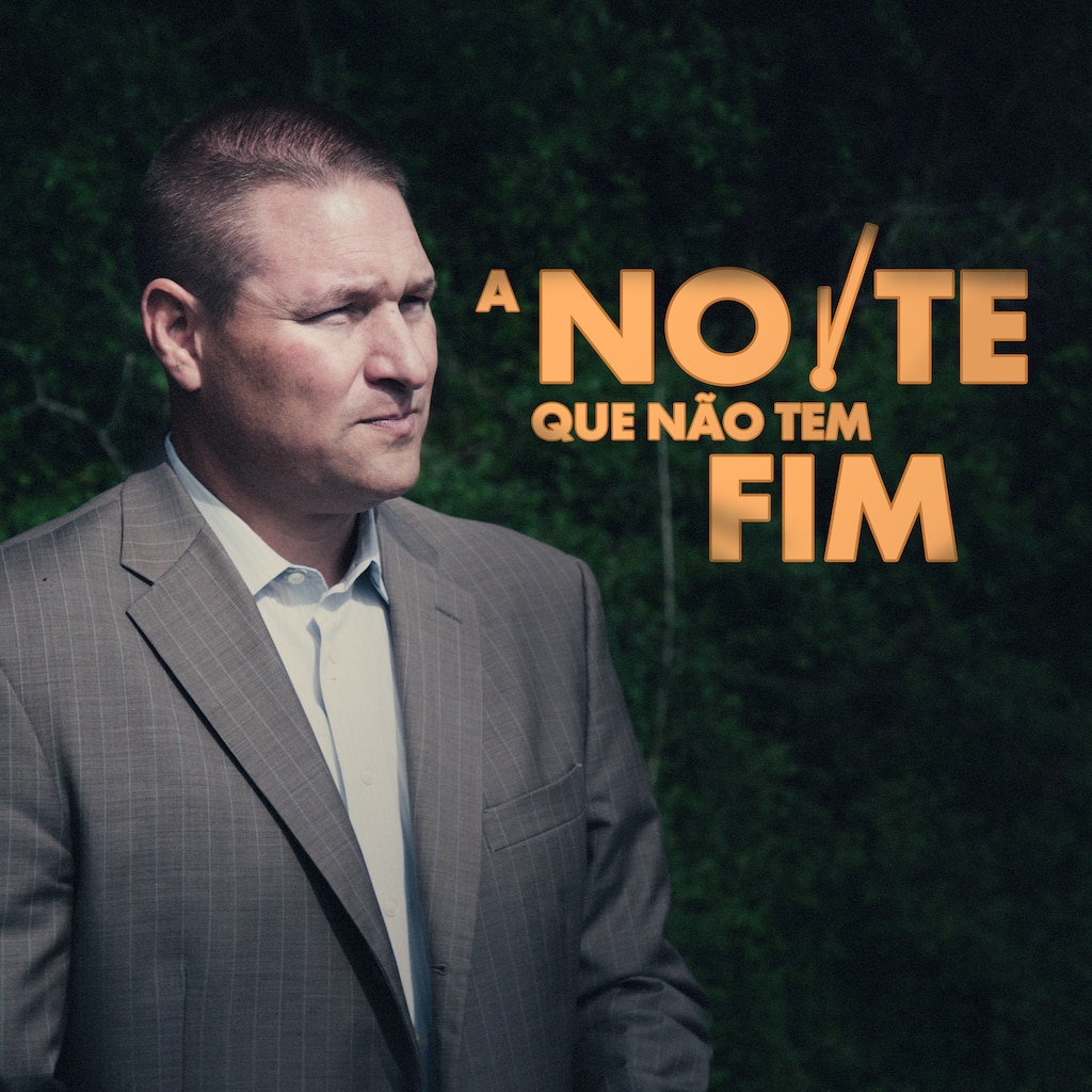 A Noite Que Não Tem Fim