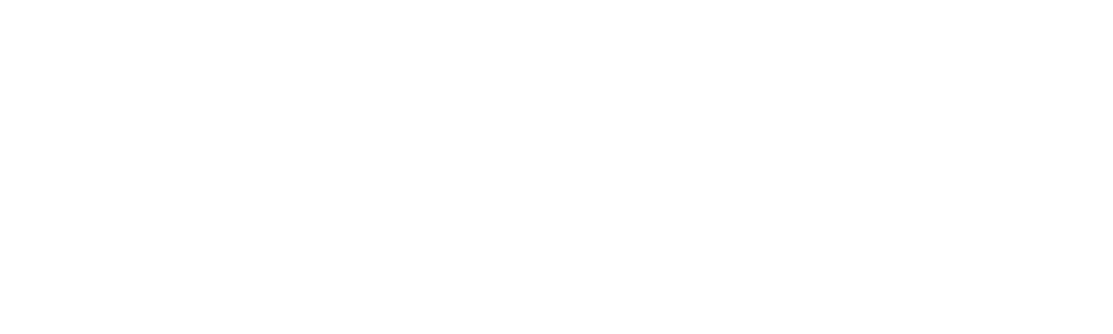 Memorias interminables