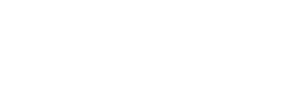 A Noite Que Não Tem Fim