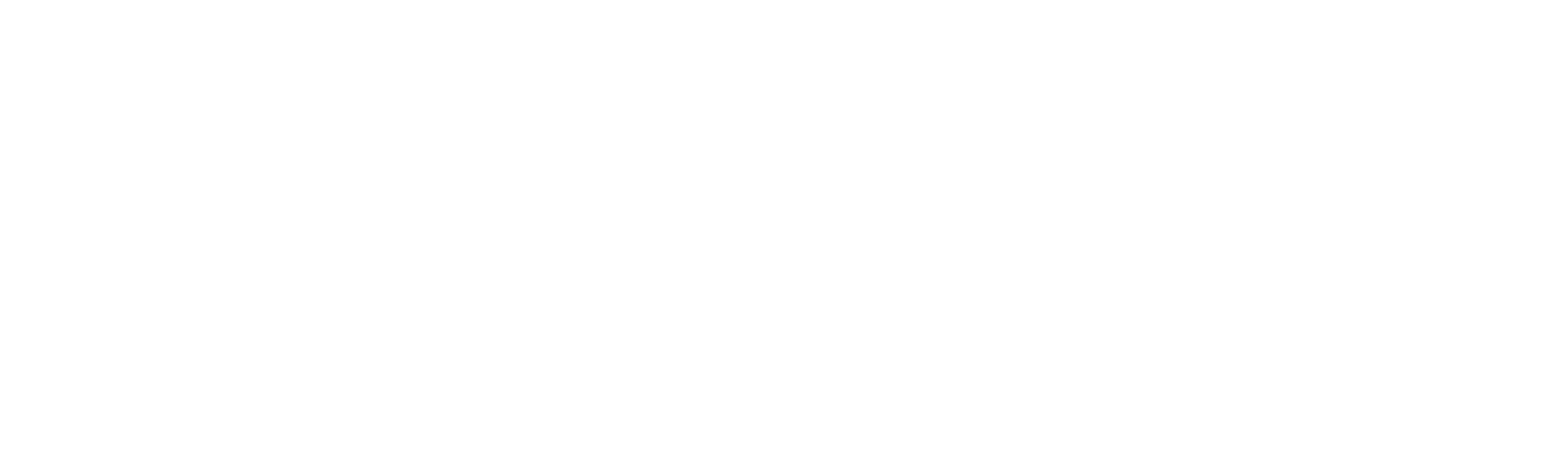 A Noite Que Não Tem Fim
