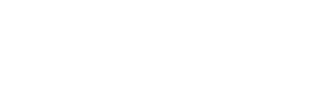 Vanity Fair Confidential