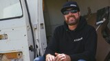 A New Mazdarati?