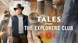 Tales From The Explorers Club