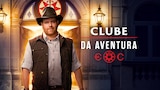 Clube da Aventura