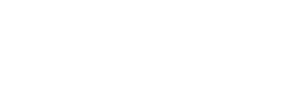 Tales From The Explorers Club
