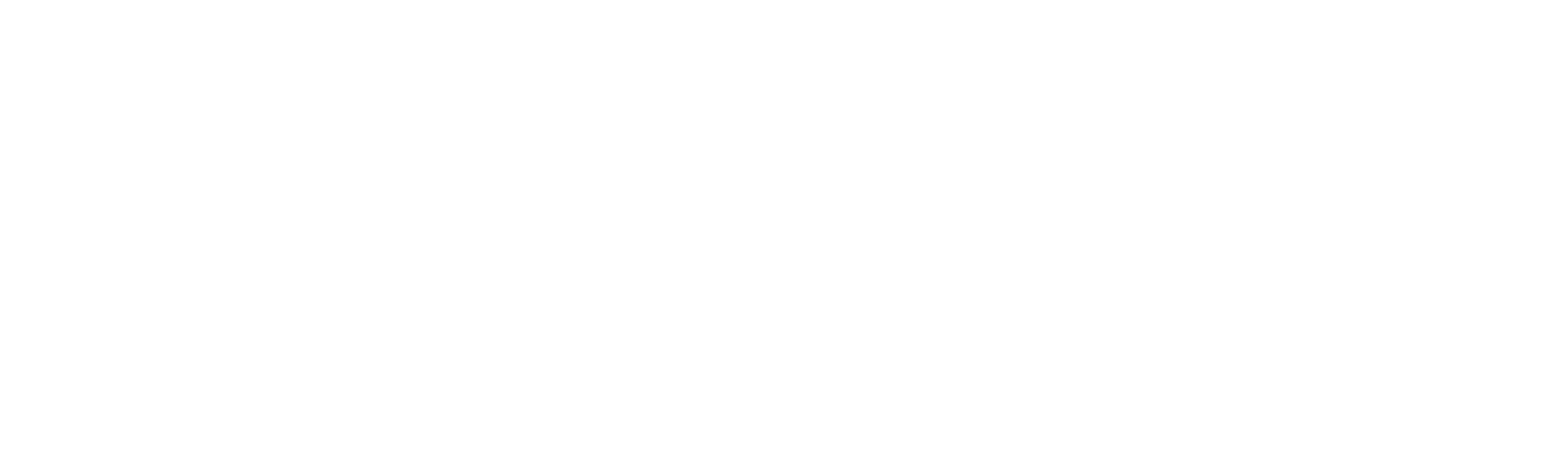Tales From The Explorers Club