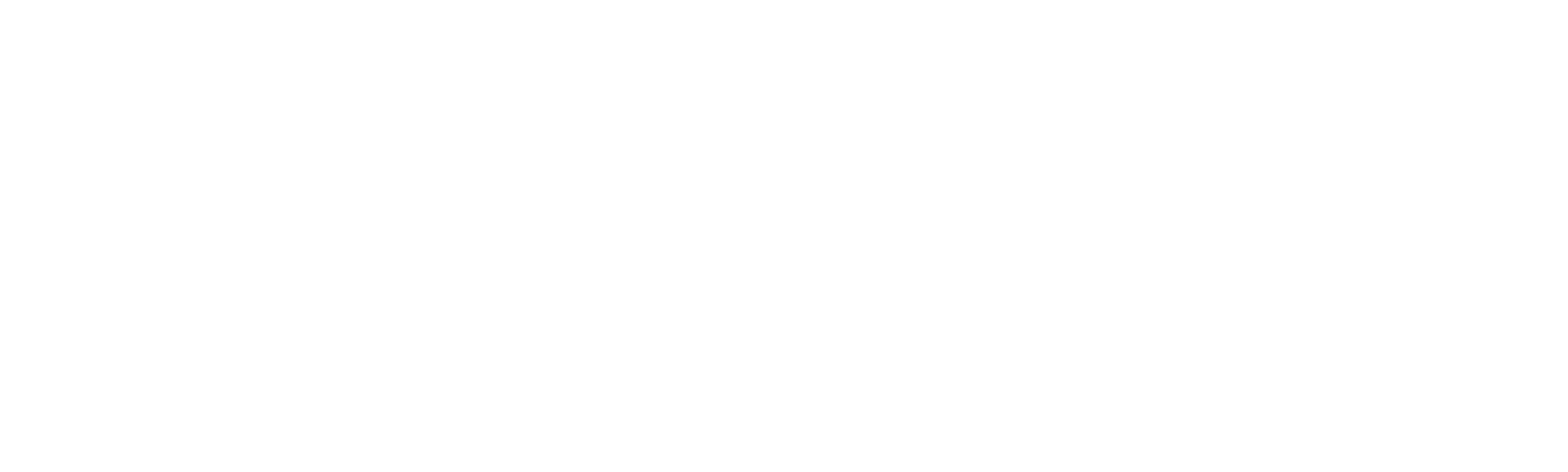 Clube da Aventura