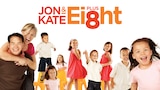 Jon & Kate Plus 8