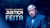 Caçando Assassinos: Justiça Feita