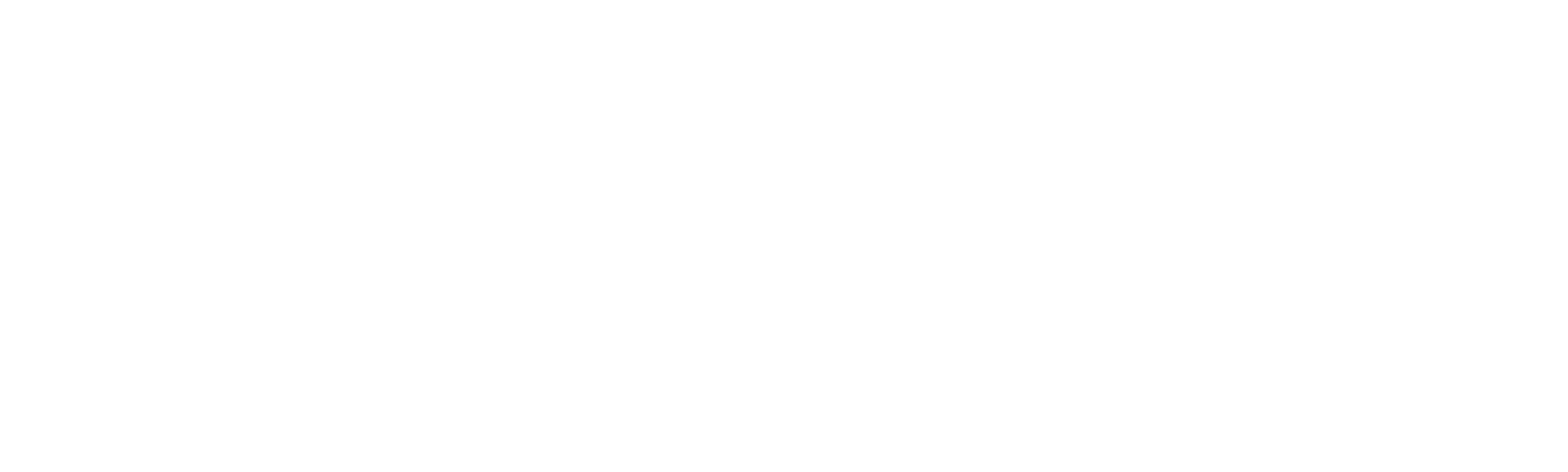 Caçando Assassinos: Justiça Feita