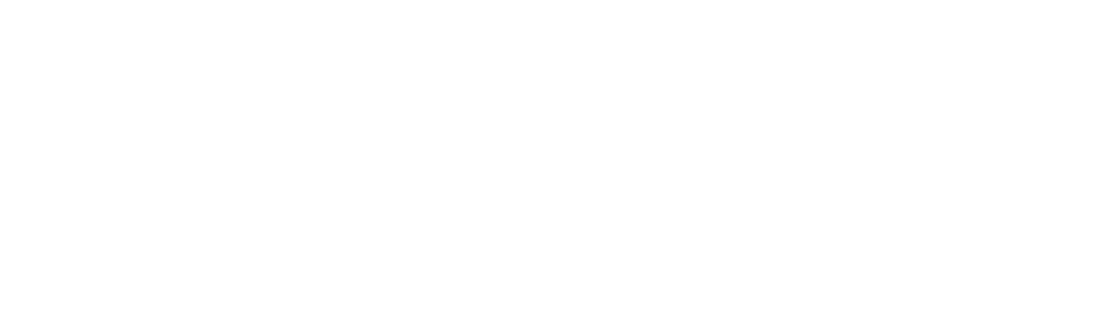 Snack on This!