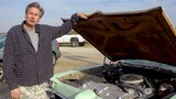 Dulcich's 1967 Pontiac Bonneville Update