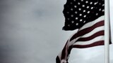 The Divided States of America: What Is Tearing Us Apart?