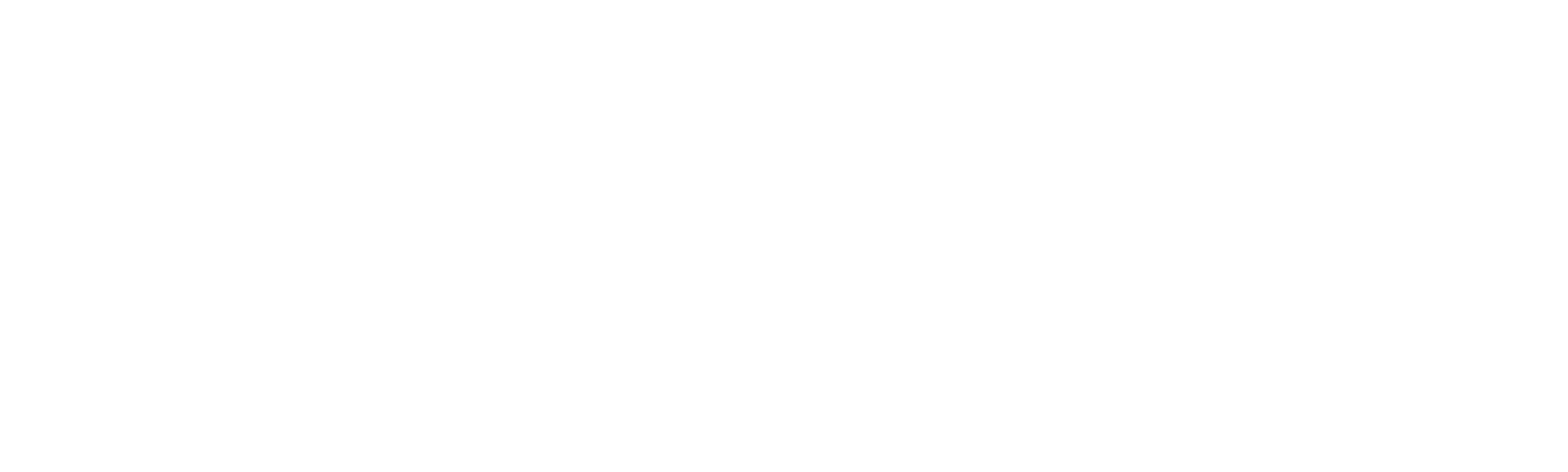 Perdido na Ásia