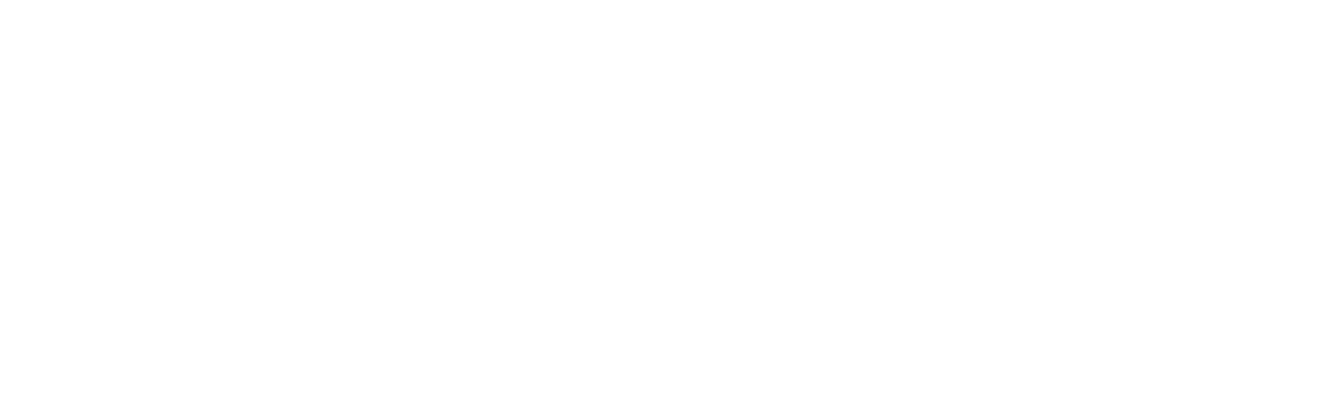 Harvey Weinstein: una investigación de ID