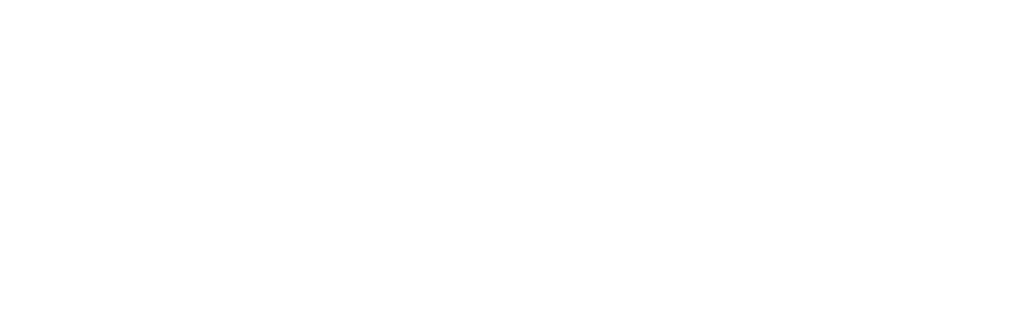 Crimes Misteriosos: Harvey Weinstein
