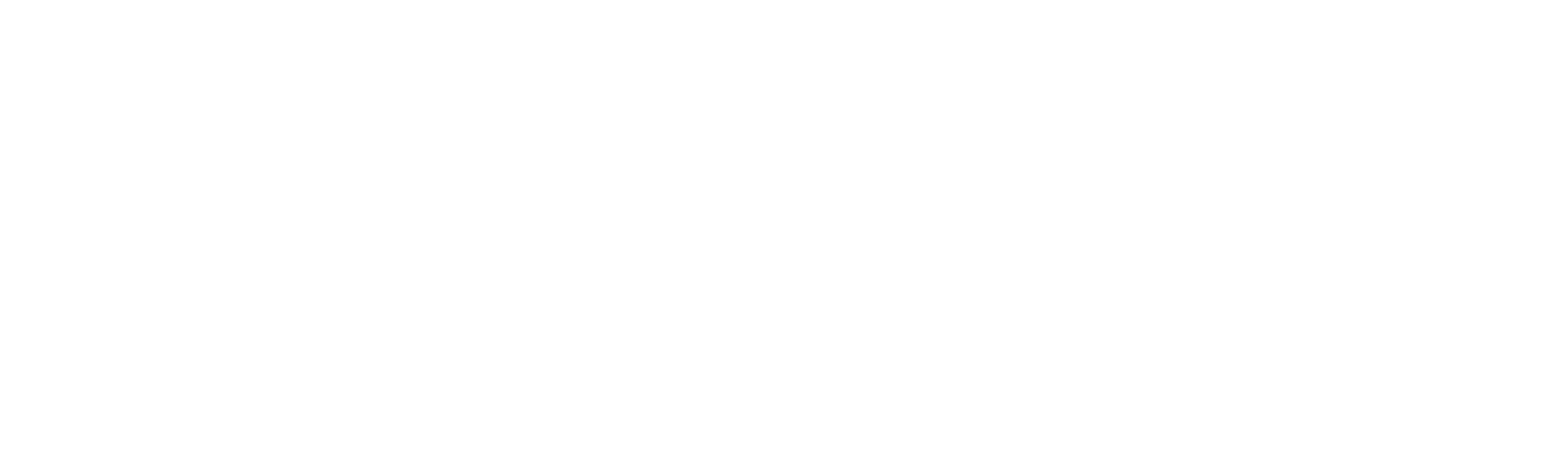 Lost Empire of Persia