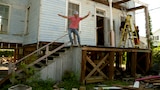 Circa House