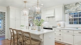 Right-Size Ranch Reno