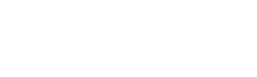 A Deadly Dose