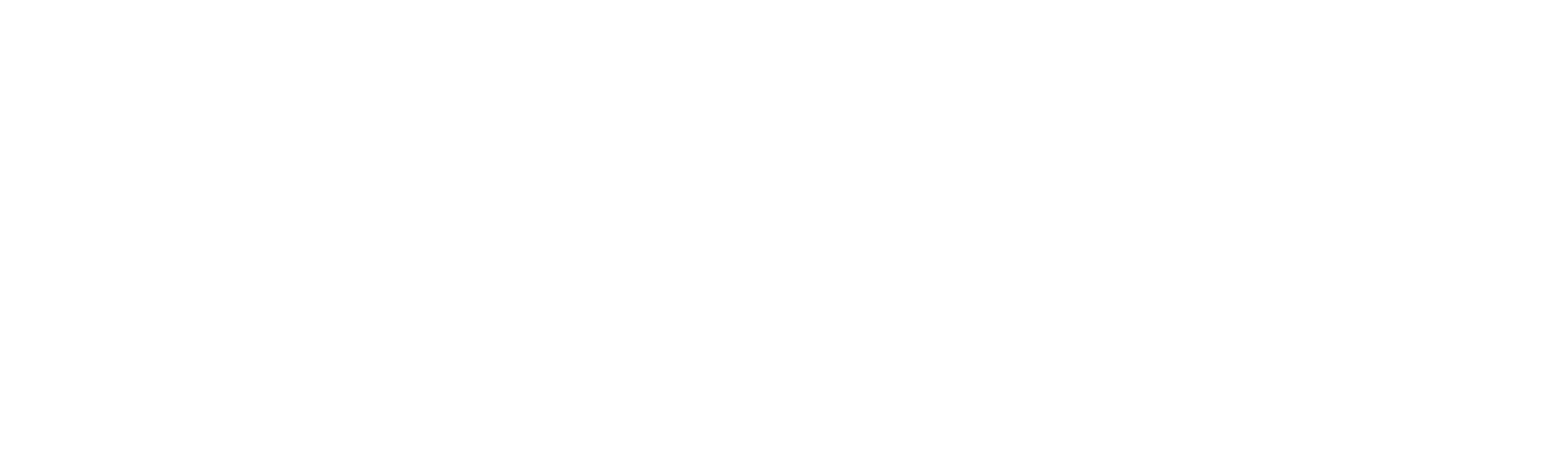 A Deadly Dose