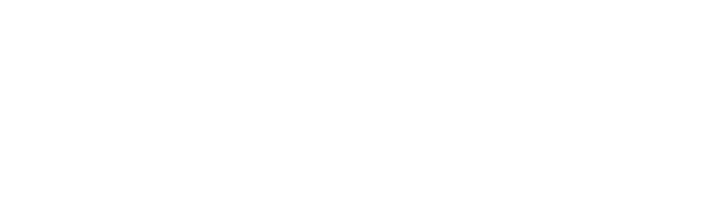 Meio-irmãos, Meio-heróis