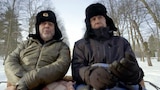 Russia