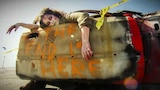 Zombie Special
