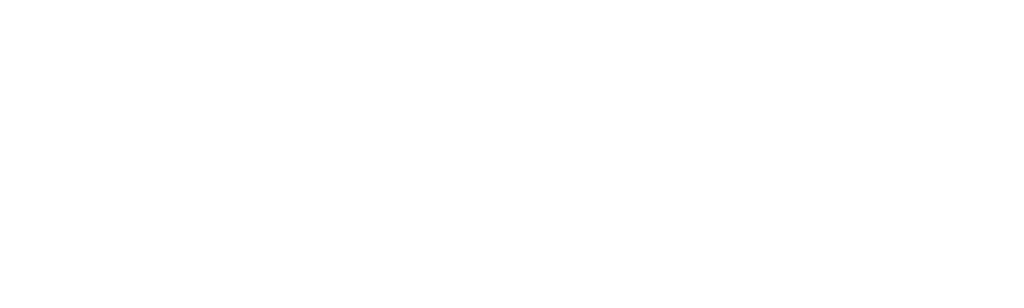 New York Post Reports: Off the Record