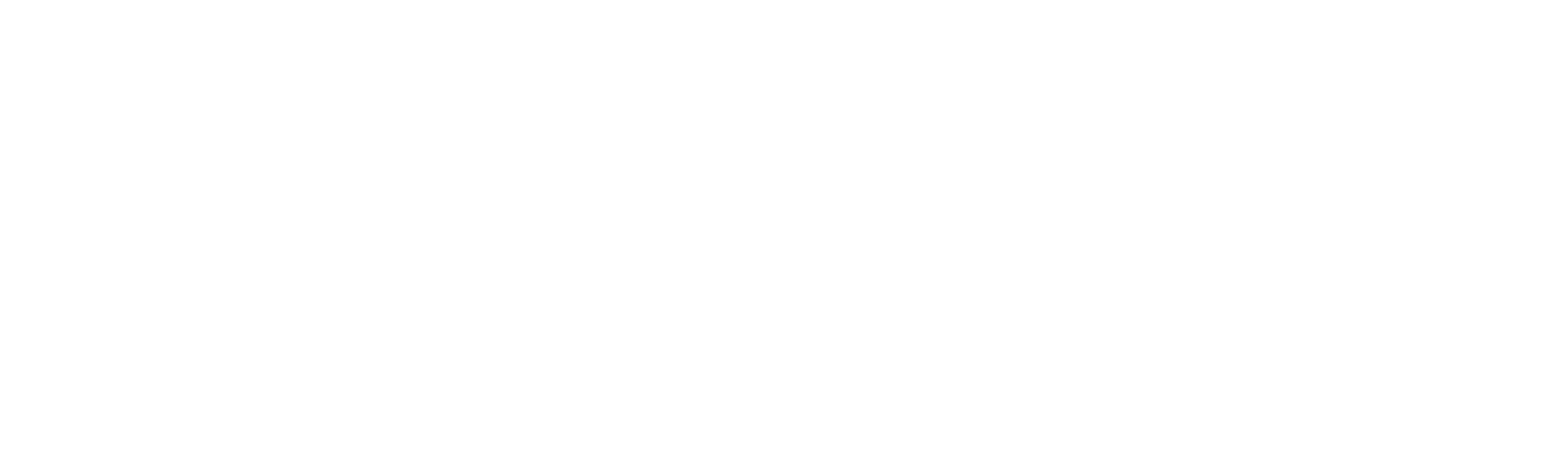 New York Post Reports: Off the Record