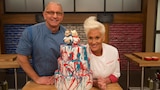 Piece of Cake