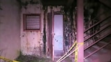 Ghostly Abandoned Prisons and More